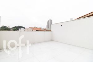 Image 20 - 384123