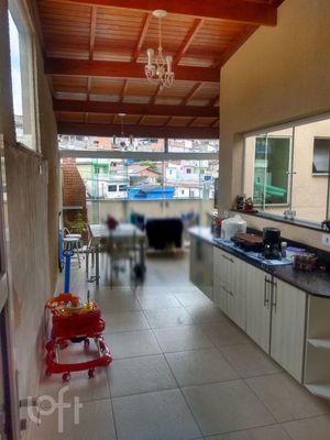 Image 3 - 384158