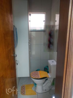 Image 4 - 384158
