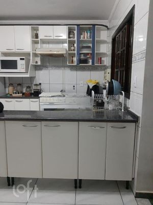 Image 3 - 384161