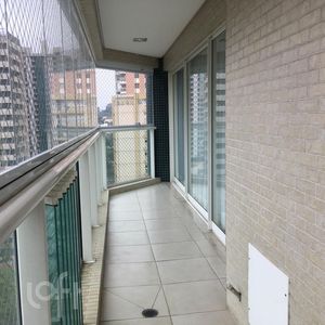 Image 16 - 384375