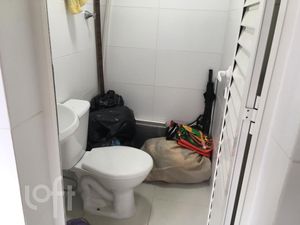 Image 30 - 384375
