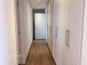 Image 1 - 384375
