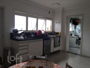 Image 23 - 384375