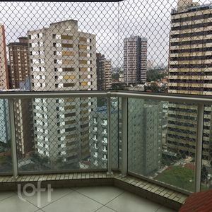 Image 14 - 384375
