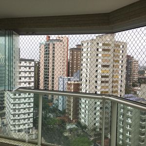 Image 11 - 384375