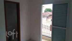 Image 4 - 384582