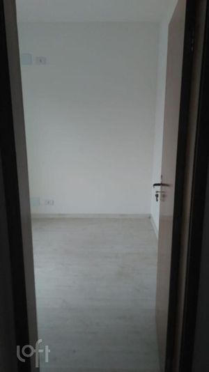 Image 5 - 384582