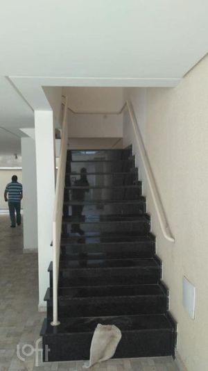 Image 8 - 384582