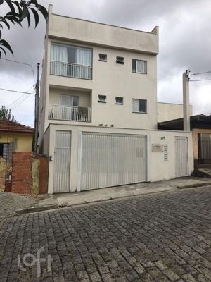 Image 9 - 384582