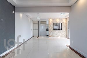 Image 9 - 384644