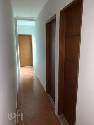 Image 15 - 384825