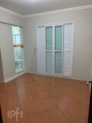 Image 14 - 384825