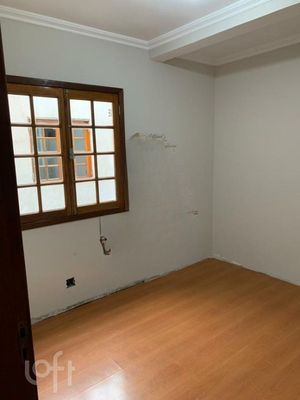 Image 7 - 384825