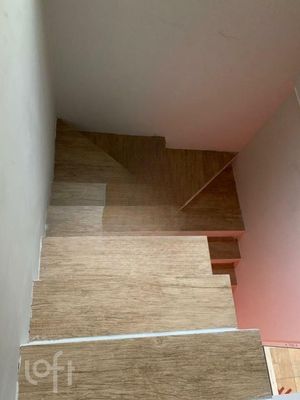 Image 17 - 384825