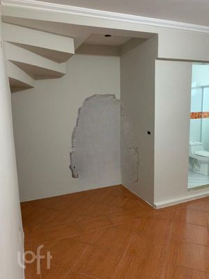 Image 9 - 384825