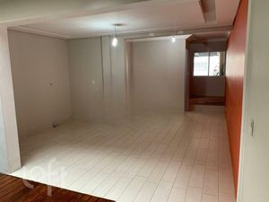 Image 11 - 384825