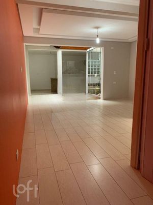 Image 6 - 384825