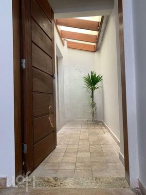 Image 5 - 384825