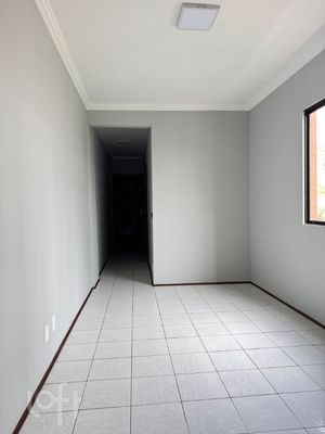 Image 1 - 385019