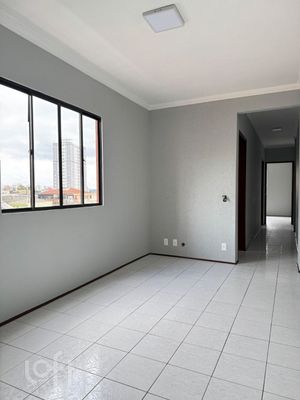 Image 18 - 385019