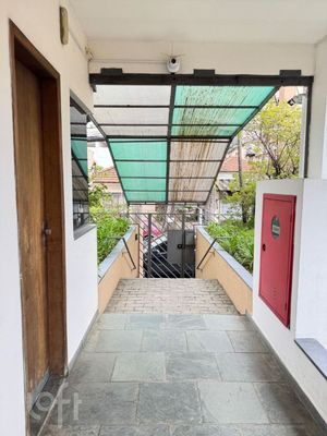 Image 14 - 385019
