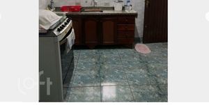 Image 3 - 385114