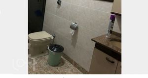 Image 11 - 385114