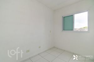 Image 9 - 385250