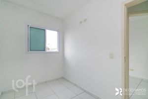 Image 10 - 385250