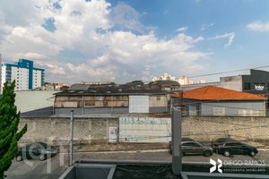 Image 16 - 385250
