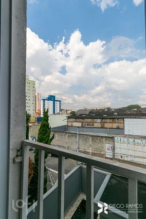 Image 14 - 385250