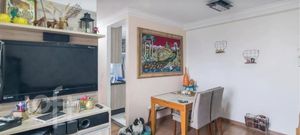 Image 15 - 385353