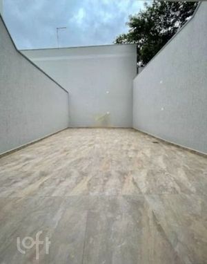 Image 3 - 385356