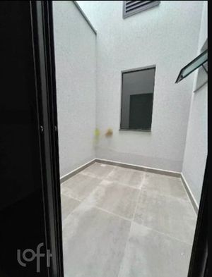 Image 7 - 385356