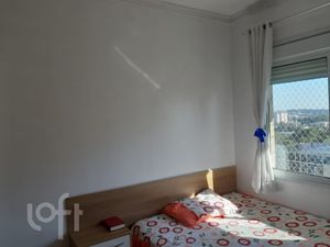 Image 3 - 385445