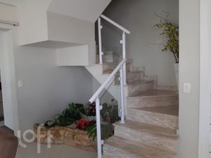 Image 7 - 385445