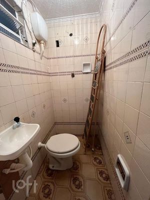 Image 13 - 385567