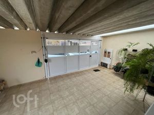 Image 27 - 385567