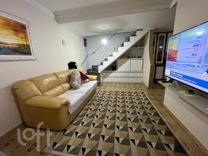 Image 29 - 385567