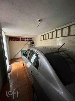 Image 26 - 385567