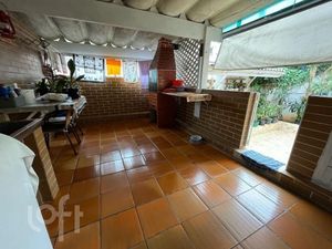 Image 24 - 385567