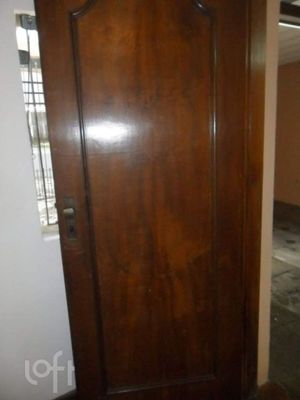 Image 7 - 385590