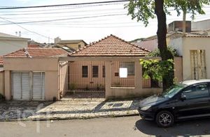Image 3 - 385590