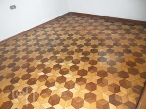 Image 1 - 385590