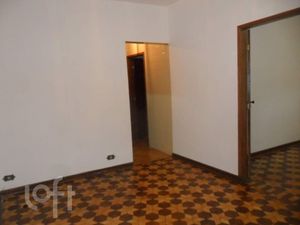 Image 4 - 385590