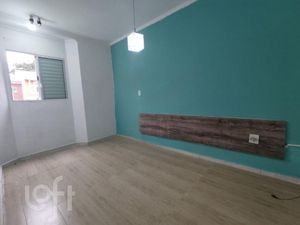 Image 1 - 385610