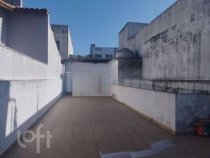 Image 15 - 385780