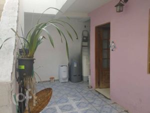 Image 12 - 385780
