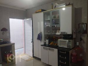 Image 4 - 385780